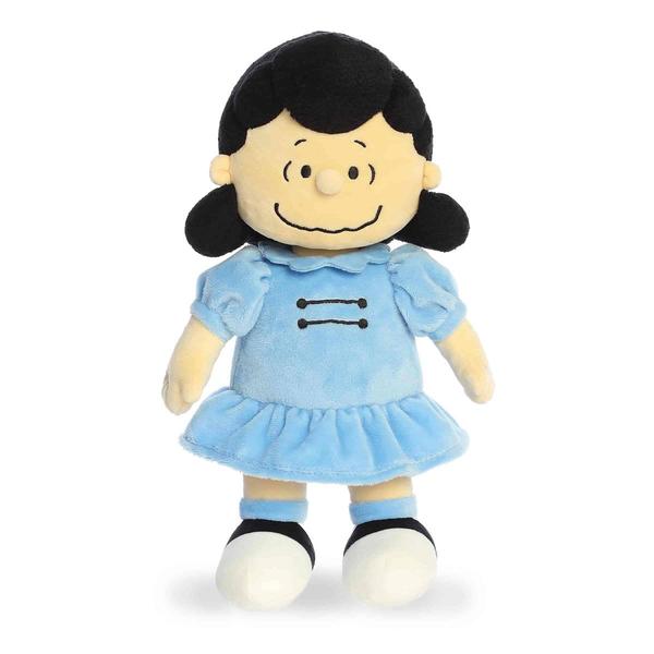 Peanuts™ 13in. Lucy Van Pelt