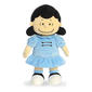 Peanuts™ 13in. Lucy Van Pelt - image 6