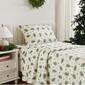 Spode&#40;R&#41; Christmas Tree Sheet Set - image 1