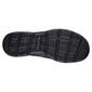 Mens Skechers Harper-Forde Loafers - image 5