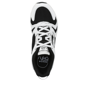 Womens Ryka Streamline Walking Sneakers - image 4