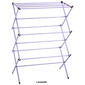 Foldable Drying Rack - image 2