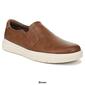 Mens Dr. Scholl''s Madison CFX Sneakers - image 7
