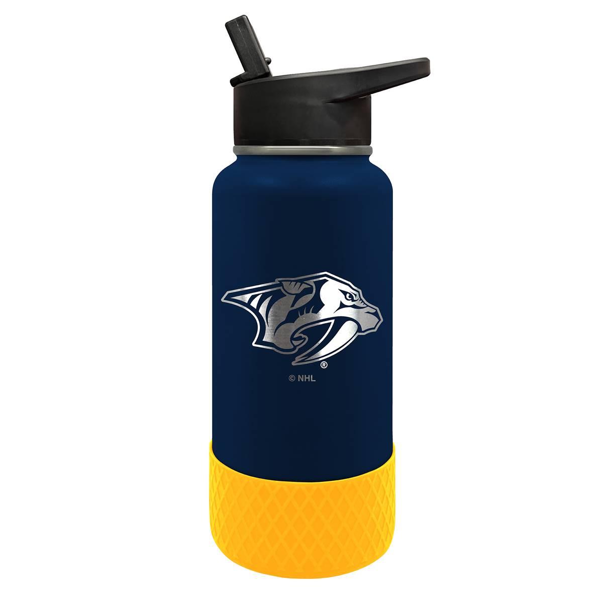 Great American Products 32oz. Nashville Predators Water...