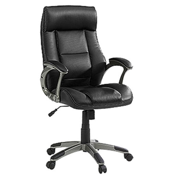 Sauder Manager Chair - image 