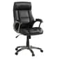 Sauder Manager Chair - image 1