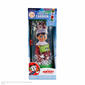 The Elf on the Shelf® Official Scout Carrier Mickey & Friends - image 4