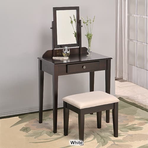 3 Piece Vanity Set