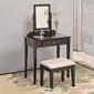 3 Piece Vanity Set - image 3