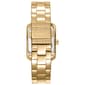 Womens DKNY City Glitz Champagne Dial Watch - DK1L003M0025 - image 3
