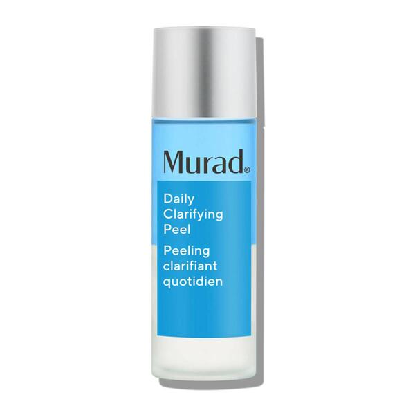 Murad Daily Clarifying Peel - image 