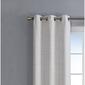 Royal Velvet Bradford 2pk. Curtains - image 3