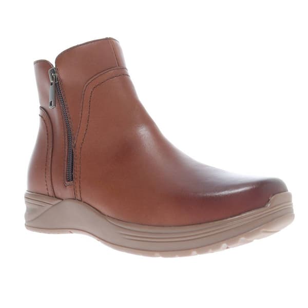 Womens Propet Delphi Sneakers