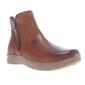Womens Propet Delphi Sneakers - image 1