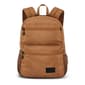 High Sierra Everclass Backpack - Earth Tone - image 3