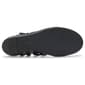 Womens BareTraps&#174; Wilma Wedge Sandals - image 5