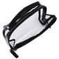 Crocs Small Pvc Pouch $16.99 - image 3