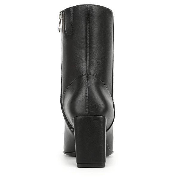 Womens Naturalizer Nona-Bootie