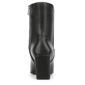 Womens Naturalizer Nona-Bootie - image 3