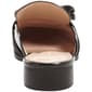 Womens Bandolino Leilani3 Mules - image 3