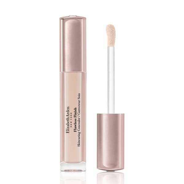 Elizabeth Arden Flawless Finish Skincaring Concealer - image 