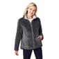Petites Free Country Cloud Lite Reversible Jacket - image 4