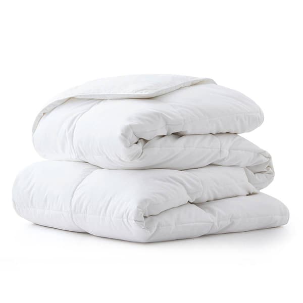 PeaceNest All Season Soft Microfiber Comforter