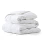 PeaceNest All Season Soft Microfiber Comforter - image 2