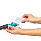 OXO Soap Dispensing Dish Brush - image 7