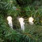 Northlight Seasonal 50ct. G12 Berry Mini Christmas Lights - image 5