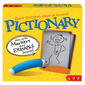 Mattel Pictionary(tm) Game - image 1