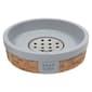 Sweet Home Collection Moderno Soap Dish - image 1