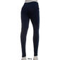 Womens Starting Point Soft Touch Performance Leggings - image 2