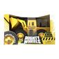 Mighty Wheels 16in. Front Loader - image 2