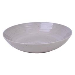 Sango Eliza Siterra Artist''s Blend 4pc. Dinner Bowl Set
