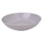 Sango Eliza Siterra Artist''s Blend 4pc. Dinner Bowl Set - image 4