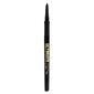 L.A. Girl Ultimate Intense Stay Auto Eyeliner - image 3