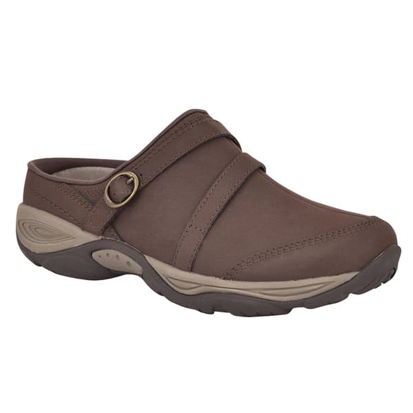 Womens Easy Spirit Equinox Clogs