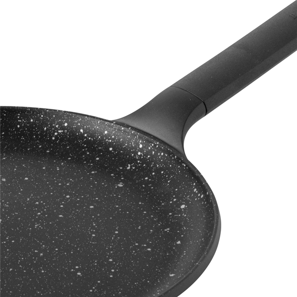 BergHOFF GEM Nonstick Cast Aluminum 10in. Pancake Pan