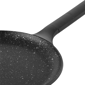 BergHOFF GEM Nonstick Cast Aluminum 10in. Pancake Pan - image 9