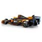LEGO&#174; Speed Champions McLaren F1 Team MCL38 - image 4