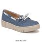 Womens SOUL Naturalizer Tia Comfy Boat Shoes - image 8