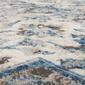 Mohawk Home Pyramus Blue Large Area Rug - image 6