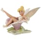 Lenox&#40;R&#41; Disney Tink's Flowery Frolic Figurine - image 1