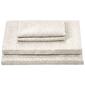 Ashley Cooper&#40;tm&#41; Bedding Essentials Farah Sand Microfiber Sheet Set - image 1