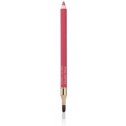 Estee Lauder(tm) Double Wear 24 Hour Stay in Place Lip Liner