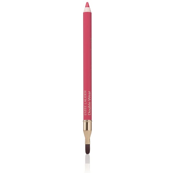 Estee Lauder(tm) Double Wear 24 Hour Stay in Place Lip Liner