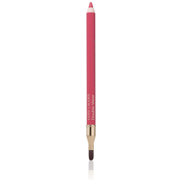 Estee Lauder&#40;tm&#41; Double Wear 24 Hour Stay in Place Lip Liner - image 