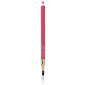 Estee Lauder&#40;tm&#41; Double Wear 24 Hour Stay in Place Lip Liner - image 1
