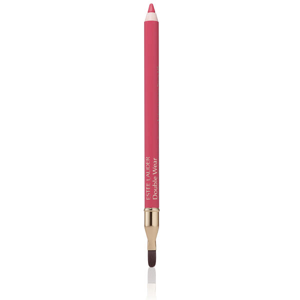Estee Lauder(tm) Double Wear 24 Hour Stay in Place Lip Liner - image 